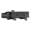 Прицел оптический ACOG ECOS (BK) 4x32 Riflescope + коллиматор RMR