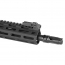 Страйкбольный автомат (East Crane) SR25 M110 K2 (Black) EC-903