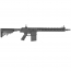 Страйкбольный автомат (East Crane) SR25 M110 K2 (Black) EC-903