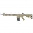Страйкбольный автомат (East Crane) SR25 M110 K2 (TAN) EC-903 DE