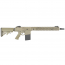 Страйкбольный автомат (East Crane) SR25 M110 K2 (TAN) EC-903 DE