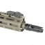 Страйкбольный автомат (East Crane) SR25 M110 K2 (TAN) EC-903 DE