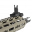 Страйкбольный автомат (East Crane) SR25 M110 K2 (TAN) EC-903 DE