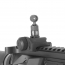 Страйкбольный автомат (East Crane) TTI TR-1 13.5 INCH (Black) EC-854-13.5 KEYMOD