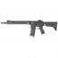 Страйкбольный автомат (East Crane) TTI TR-1 13.5 INCH (Black) EC-854-13.5 KEYMOD