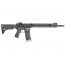 Страйкбольный автомат (East Crane) TTI TR-1 13.5 INCH (Black) EC-854-13.5 KEYMOD