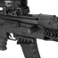 Страйкбольный автомат (AirsoftSports) LCT АК-74М МРК (UP) AS23