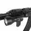 Страйкбольный автомат (AirsoftSports) LCT АК-74М МРК (UP) AS23