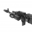 Страйкбольный автомат (AirsoftSports) LCT АК-74М МРК (UP) AS23