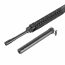 Страйкбольный автомат (East Crane) SR25 M110 12.5 INCH (Black) EC-901 SE