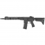 Страйкбольный автомат (East Crane) MK14 13.5 inch M-LOK (Black) EC-646-13.5