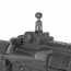 Страйкбольный автомат (East Crane) MK14 13.5 inch M-LOK (Black) EC-646-13.5