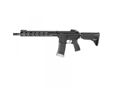 Страйкбольный автомат (East Crane) BCM F8 M-LOK 13.5 INCH (Black) EC-331-13.5 M-LOK