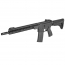 Страйкбольный автомат (East Crane) MK14 13.5 inch M-LOK (Black) EC-646-13.5
