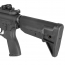 Страйкбольный автомат (East Crane) MK14 13.5 inch M-LOK (Black) EC-646-13.5