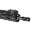 Страйкбольный автомат (Cyma CGS) EMG DANIEL DEFENSE M4A1 RIII GBB 1104 (Black)