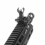 Страйкбольный автомат (Cyma CGS) EMG DANIEL DEFENSE M4A1 RIII GBB 1104 (Black)