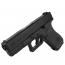 Страйкбольный пистолет (East Crane) Glock 19 gen.5 EC-1303