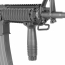 Страйкбольный автомат (Cyma CGS) M4A1 RIS SOPMOD 14.5 inch GBB (CGS.002-J)