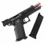 Страйкбольный пистолет (East Crane) Hi-Capa 5.1 Combat Master TTI (BN)
