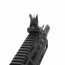 Страйкбольный автомат (Cyma) CM097B-UC M4 EMG Umbrella M-Lok 10