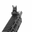 Страйкбольный автомат (Cyma) CM097A-UC M4 EMG Umbrella M-Lok 13