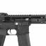 Страйкбольный автомат (Cyma) CM097A-UC M4 EMG Umbrella M-Lok 13