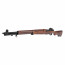 Страйкбольная винтовка (A&K) M1 Garand (WOOD)