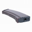 Магазин бункерный (Cyma) 74 500ш Purple C25 (Фиолетовый) 