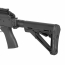 Страйкбольный автомат (Cyma) CM076B RK-103 RIS 
