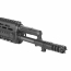 Страйкбольный автомат (Cyma) CM076B RK-103 RIS 