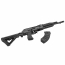 Страйкбольный автомат (Cyma) CM076B RK-103 RIS 