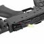 Страйкбольный автомат (Cyma) CM076B RK-103 RIS 