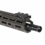 Страйкбольный автомат (Cyma CGS) EMG DANIEL DEFENSE MK18 RIII GBB 1103 (Brown)