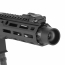 Страйкбольный автомат (Cyma CGS) EMG DANIEL DEFENSE DDM4 PDW GBB 1102-HS (Black)