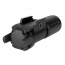 Фонарь пистолетный (WADSN) ModLite PL350-PLHv2 Light Package (Black) 