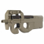 Страйкбольный автомат (Cyma) CM060 FN P90 (TAN)