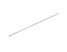 Стволик 6.02 (Maple Leaf) 250mm for AEG