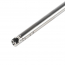 Стволик 6.02 (Maple Leaf) 470mm for AEG