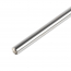 Стволик 6.02 (Maple Leaf) 250mm for AEG