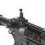 Страйкбольный автомат (Cyma) CM068C M4 URX rail 10,5