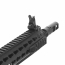 Страйкбольный автомат (Cyma) CM068C M4 URX rail 10,5