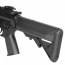 Страйкбольный автомат (Cyma) CM068C M4 URX rail 10,5