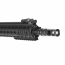 Страйкбольный автомат (Cyma) CM068C M4 URX rail 10,5