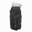 Перчатки (A.S.S.) M-PACT Glove Black (L)