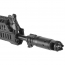 Страйкбольный автомат (LCT) АК-12 Z-Спорт (UP) ZK-12 