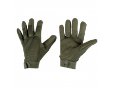Перчатки (A.S.S) Base (L) Olive
