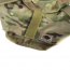 Чехол (Ars Arma) защита шеи А-21 Горжет (Multicam)