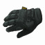 Перчатки (A.S.S.) M-PACT Glove Black (XL)