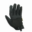 Перчатки (Mechanix реплика) M-PACT Glove Black (L)